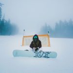 گزارشگران ورزشی چگونه می توانند هیجان را منتقل کنند