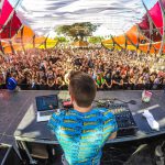 مصدومیت شدید بازیکن کلیدی باعث نگرانی هواداران شد