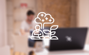 محصولی رایگان که چند لینک برای دانلود دارد