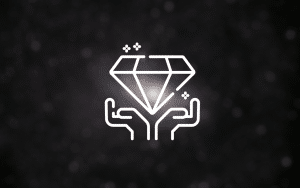 محصول دو فایله رایگان