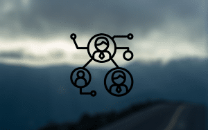 محصول عادی با پیشنمایش