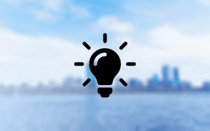 محصول فیزیکی کتاب