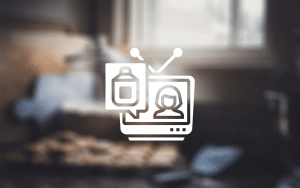 محصولی که قابل خرید نیست