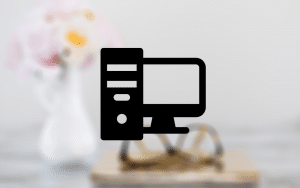 محصول در تخفیف ویژه