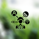 محصول با 3 قیمت متغیر