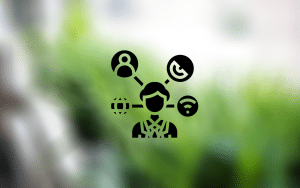 محصول با 3 قیمت متغیر