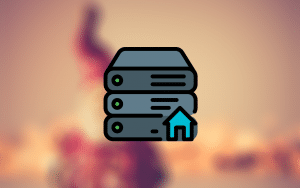 نمونه محصول فروش ویژه