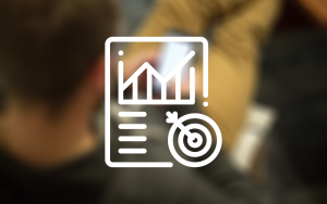 محصول که فروشش شروع نشده