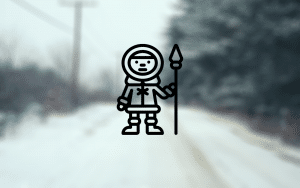 فایل تصویری