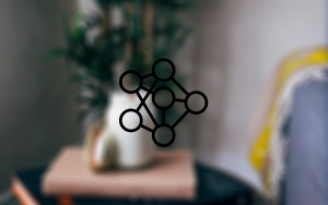 نمونه دوره در حال فروش