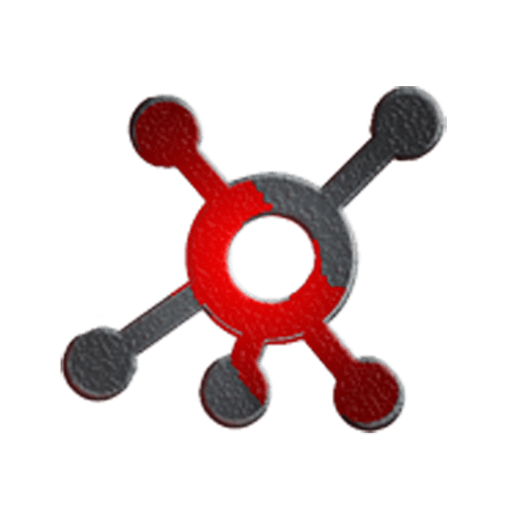 مارکت ام ال ام