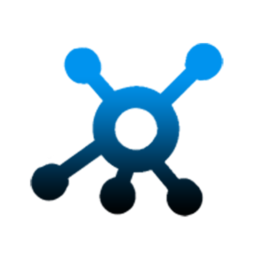 فرزاد صالحی