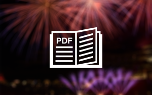 نمونه محصول رایگان با لینک مستقیم