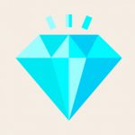 دیگر دسته بندی