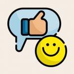 دسته بندی چهارم