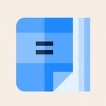 دسته بندی کتاب