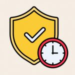 دسته بندی تصویری