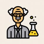 دسته بندی فیزیکی