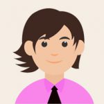 زیردسته ، زیردسته اول